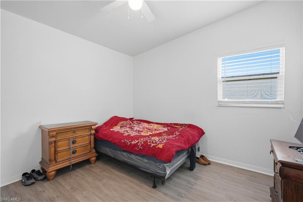 3026 2nd ST-16