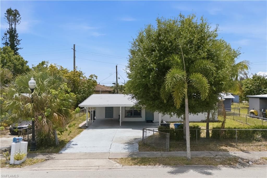 3026 2nd ST-25