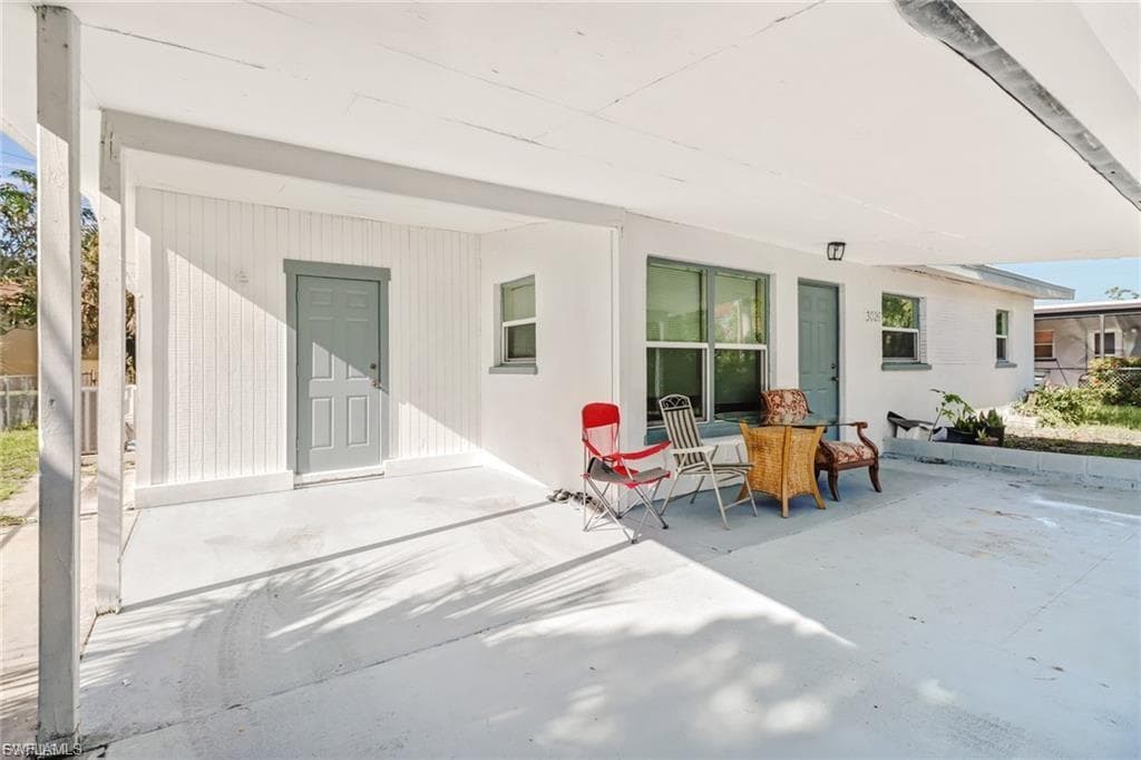 3026 2nd ST-2