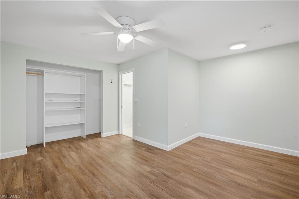3026 2nd ST-8
