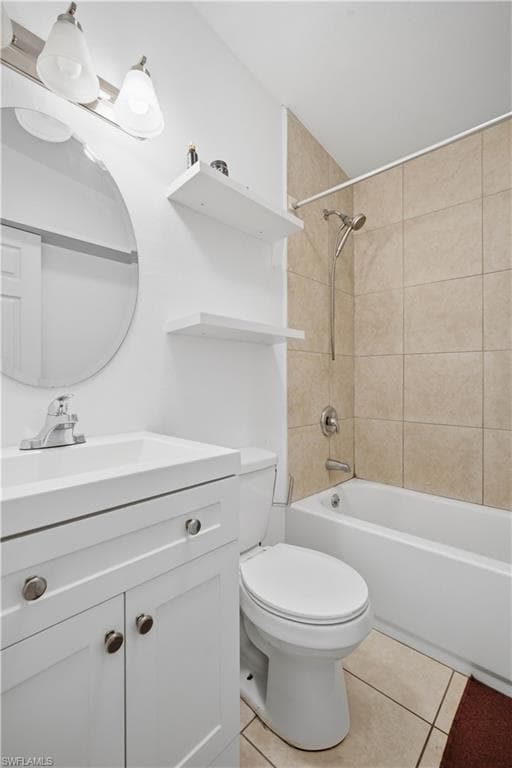 3026 2nd ST-23