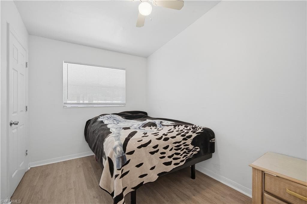 3026 2nd ST-17