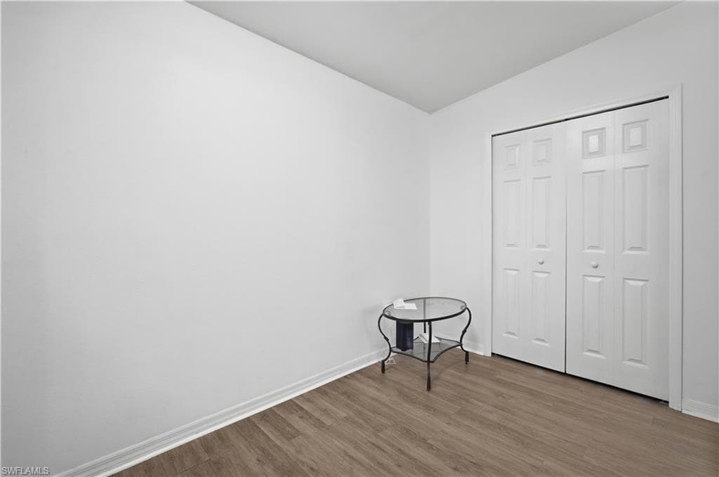 3026 2nd ST-24