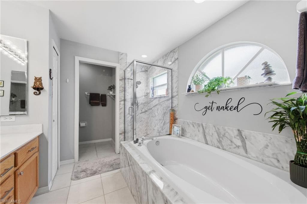 17870 Castle Harbor DR-22