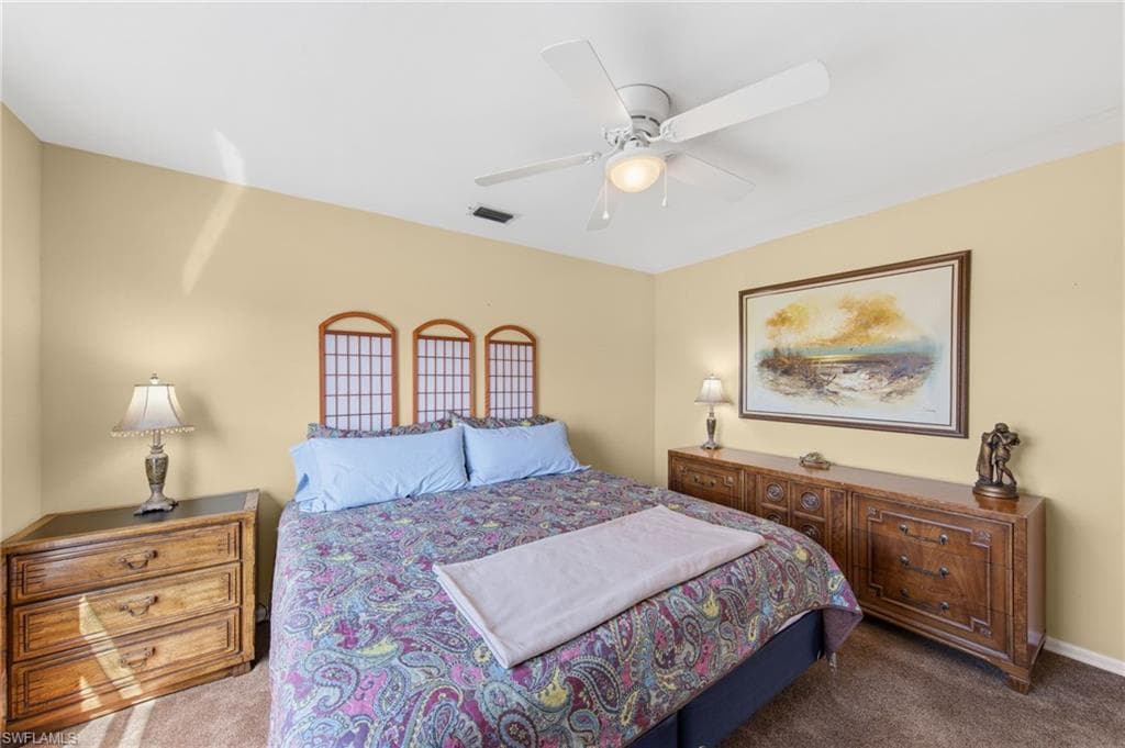 17870 Castle Harbor DR-26