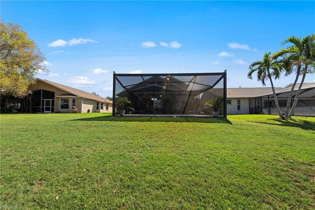 17870 Castle Harbor DR-41