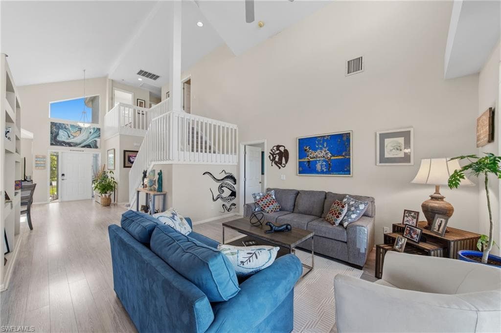 17870 Castle Harbor DR-12