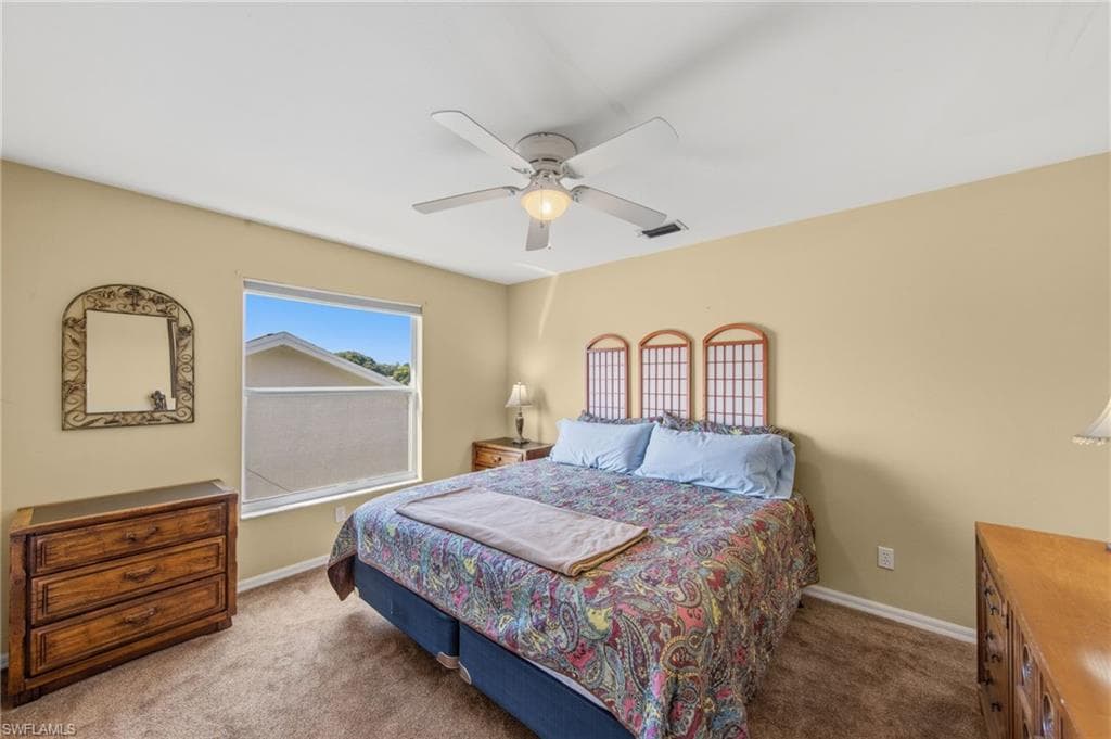 17870 Castle Harbor DR-25
