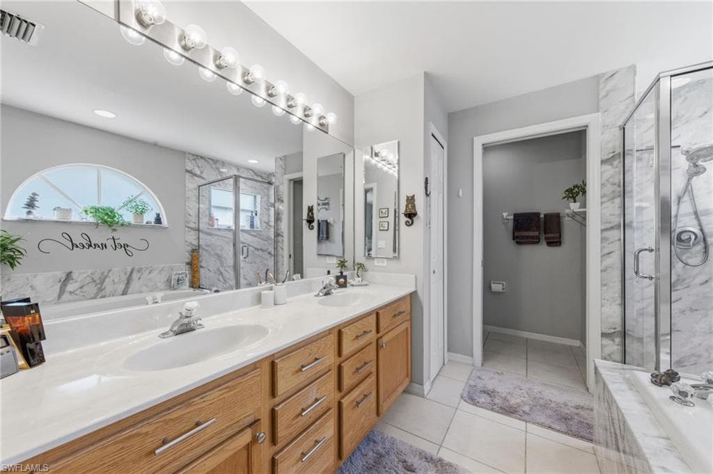 17870 Castle Harbor DR-21