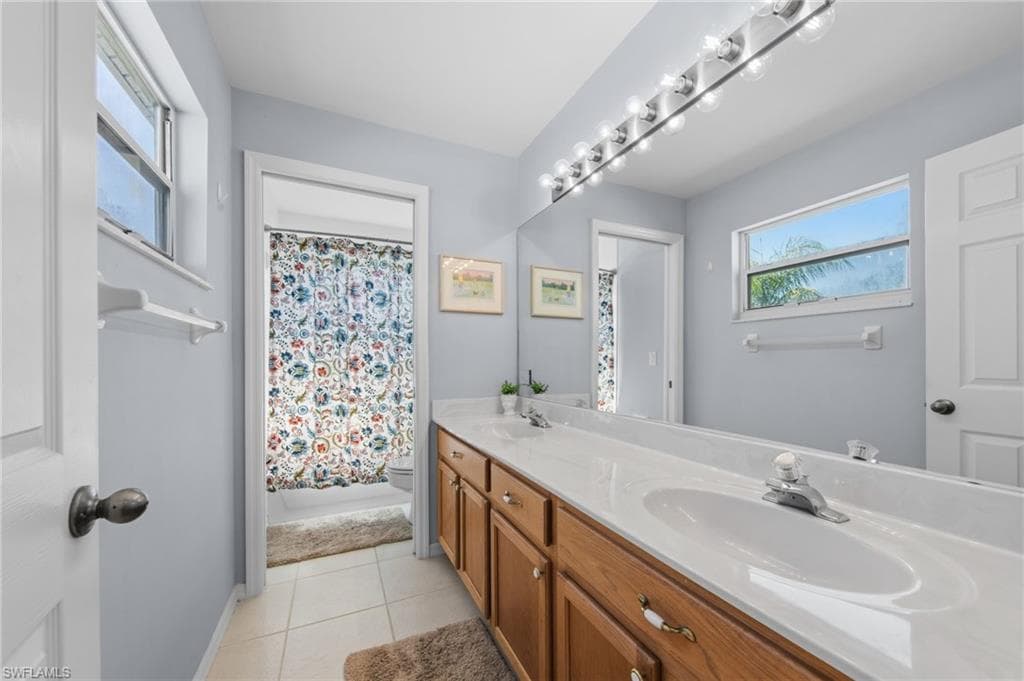 17870 Castle Harbor DR-27