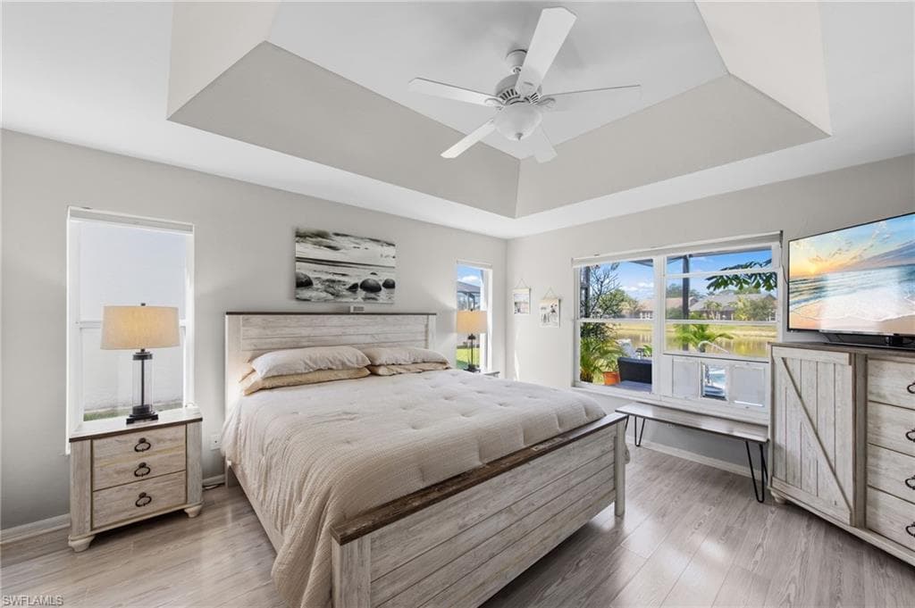 17870 Castle Harbor DR-19