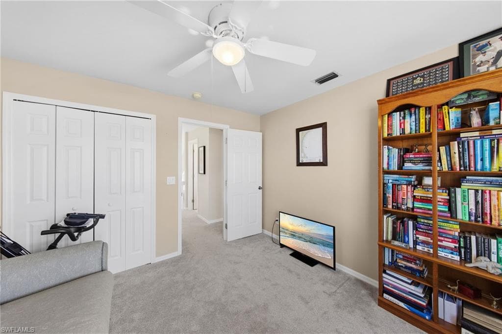 17870 Castle Harbor DR-29