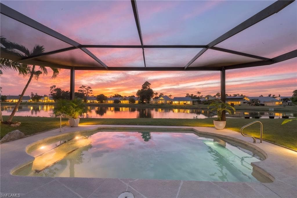17870 Castle Harbor DR-33