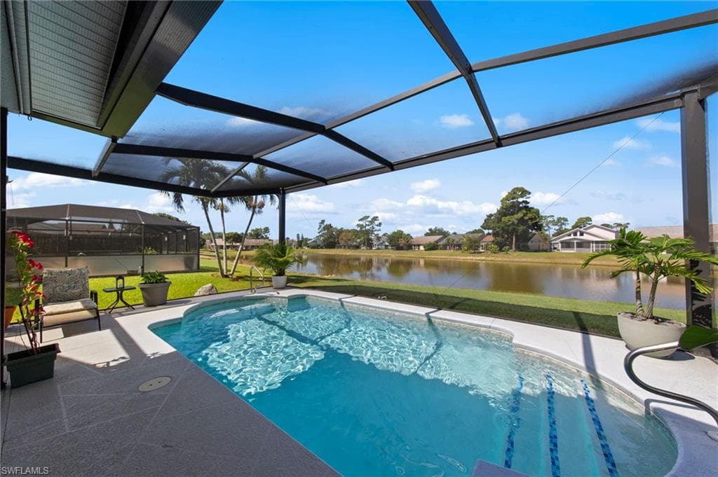 17870 Castle Harbor DR-37