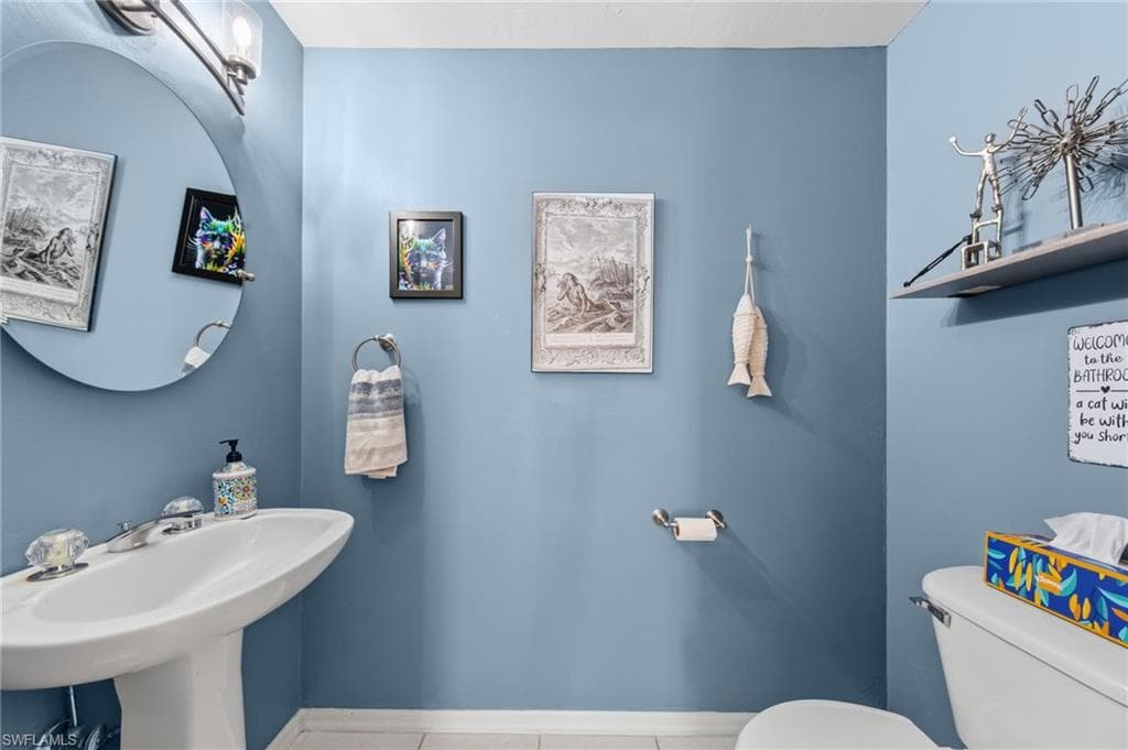 17870 Castle Harbor DR-9
