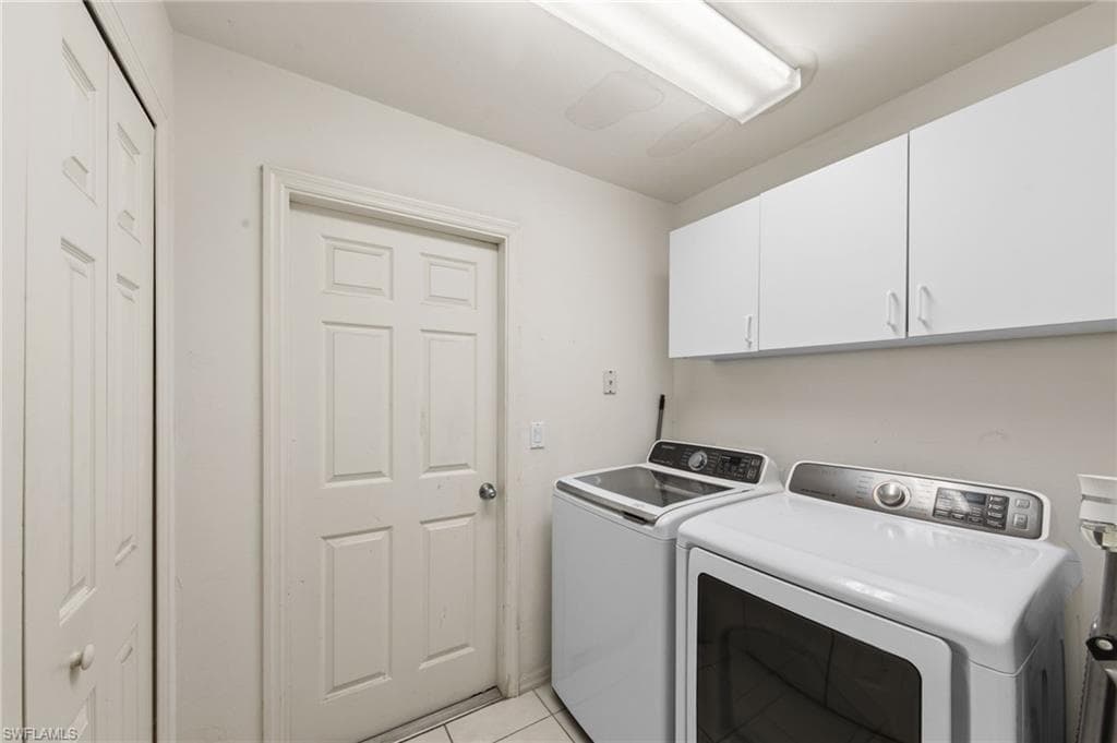 17870 Castle Harbor DR-32