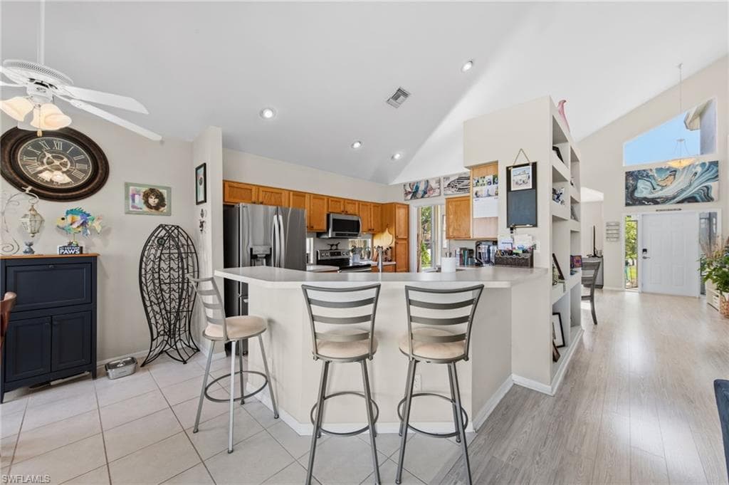 17870 Castle Harbor DR-13