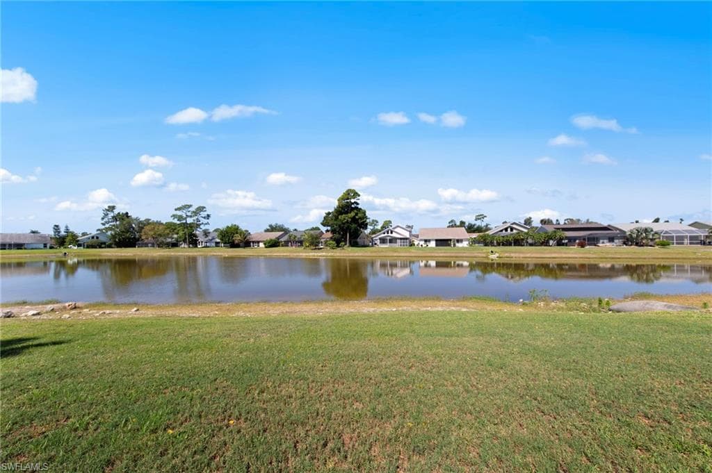 17870 Castle Harbor DR-40