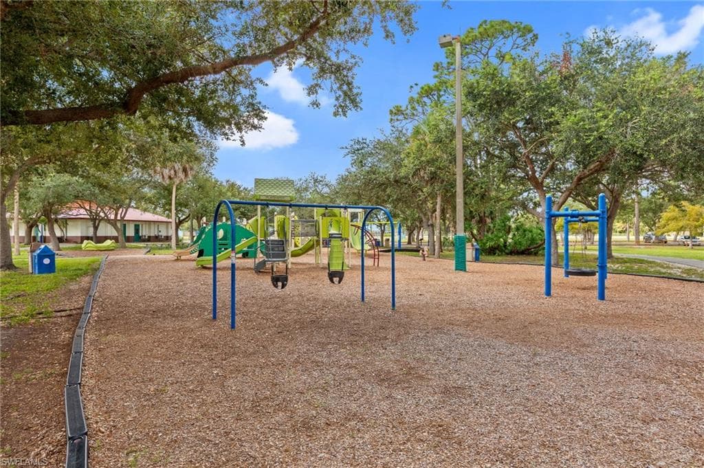 17870 Castle Harbor DR-47