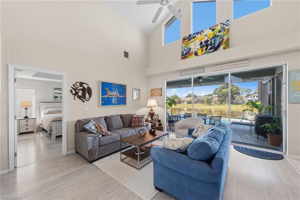 17870 Castle Harbor DR-10