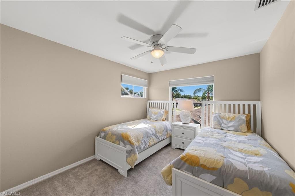 17870 Castle Harbor DR-30