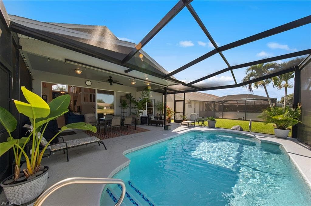 17870 Castle Harbor DR-38