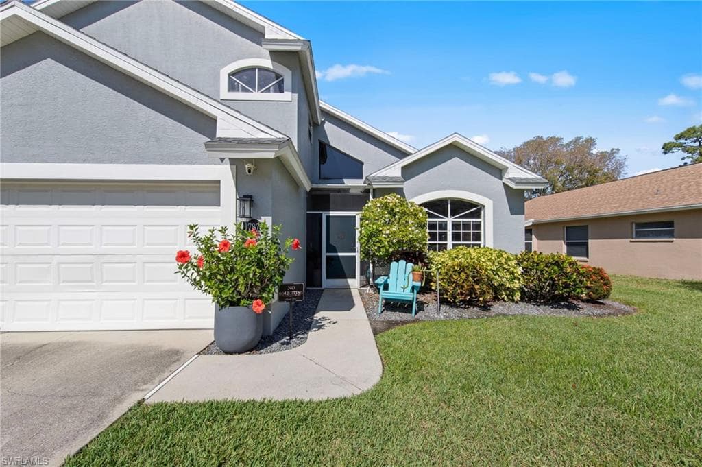 17870 Castle Harbor DR-3