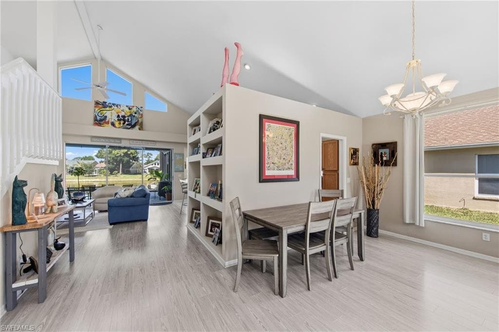 17870 Castle Harbor DR-7