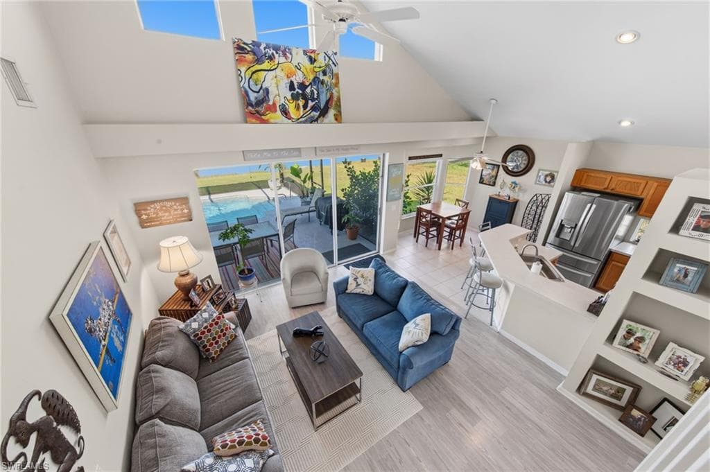 17870 Castle Harbor DR-24