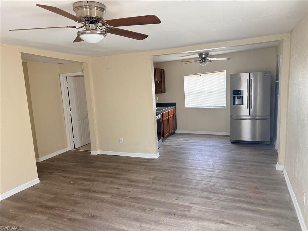 332 Stockton ST-1
