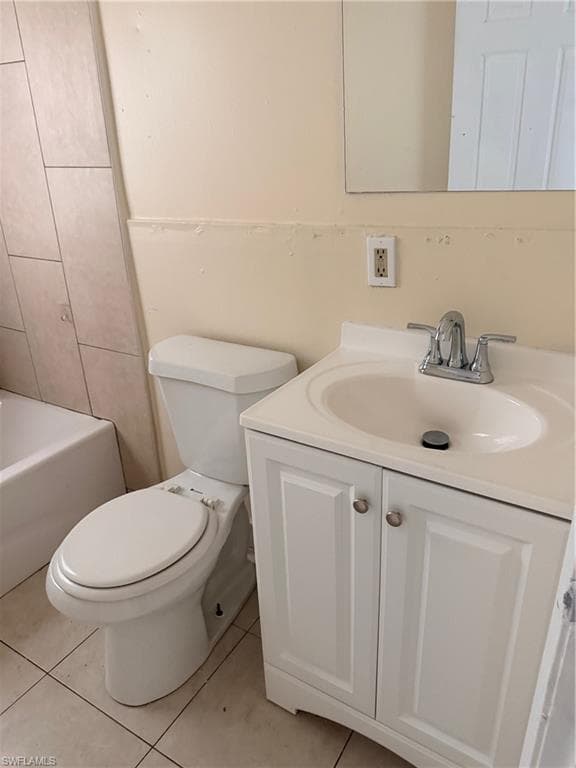 332 Stockton ST-5