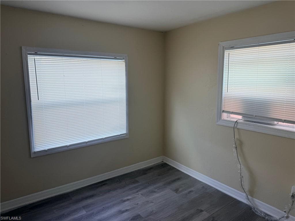 332 Stockton ST-6