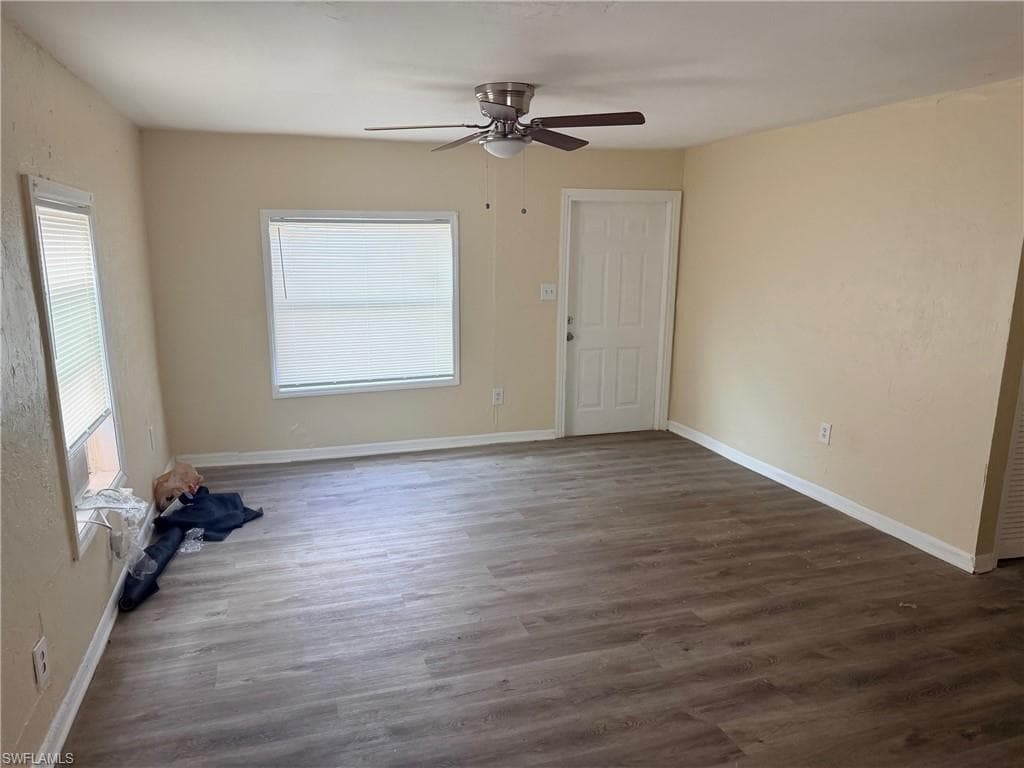 332 Stockton ST-3