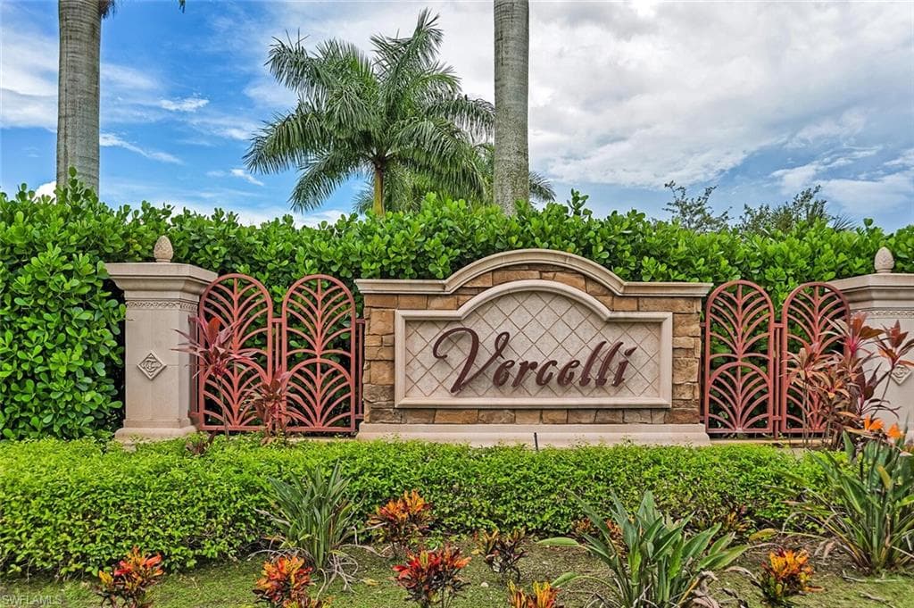 9372 Vercelli CT-2