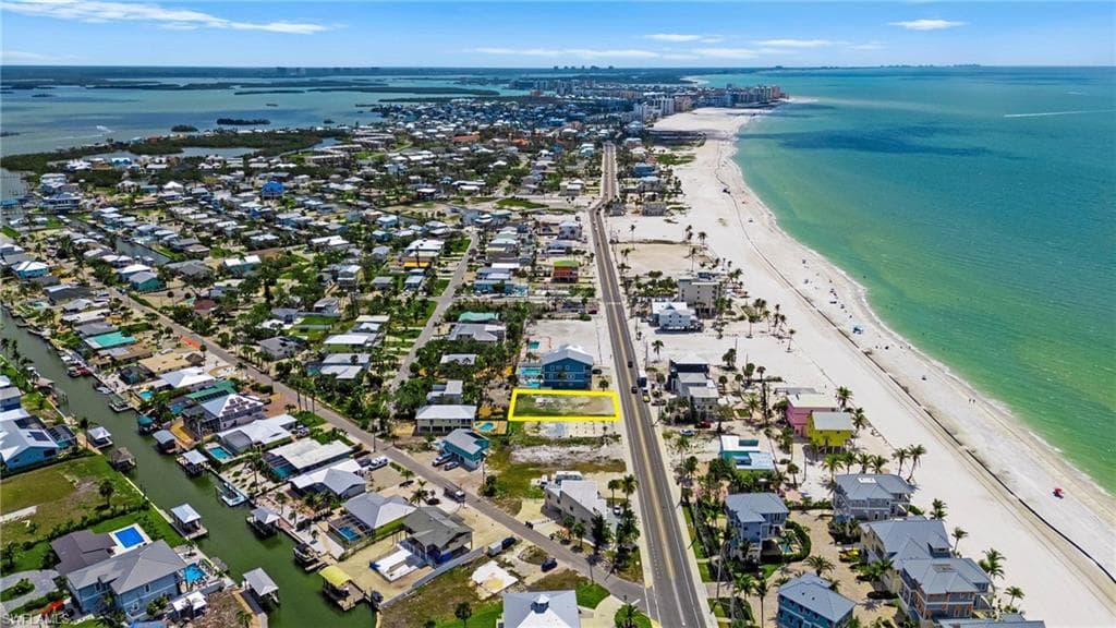5315 Estero BLVD-22