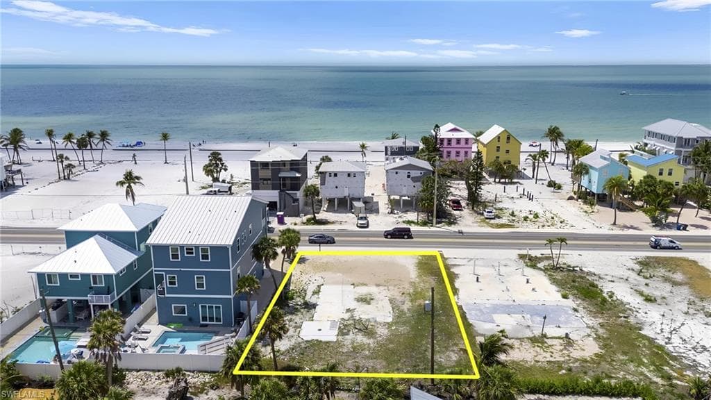 5315 Estero BLVD-1