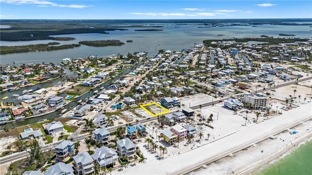 5315 Estero BLVD-5