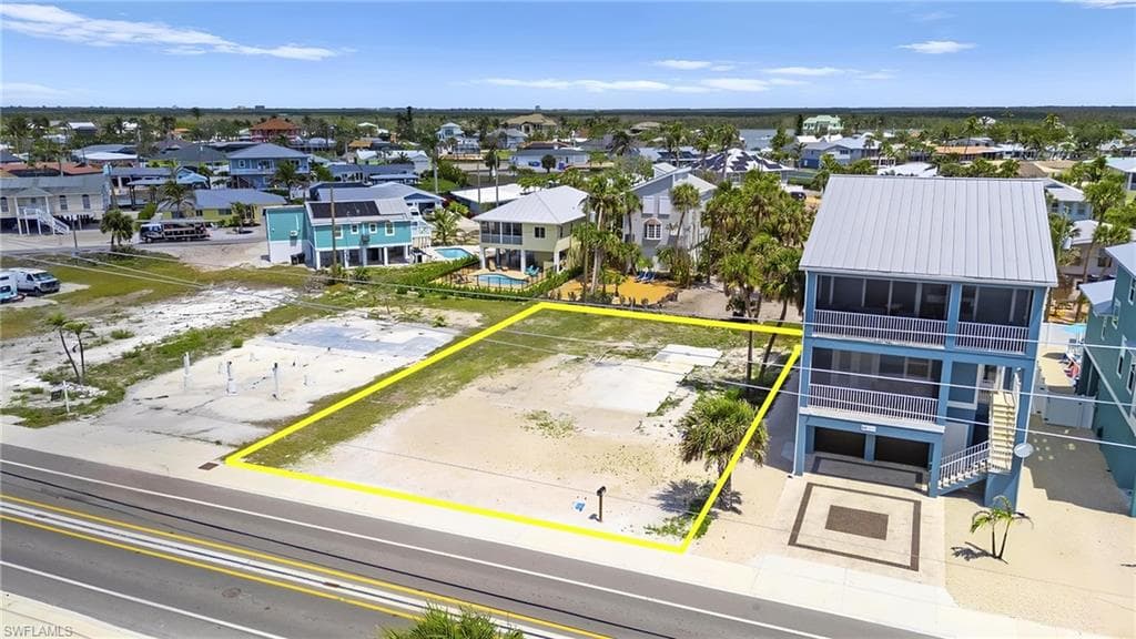 5315 Estero BLVD-12