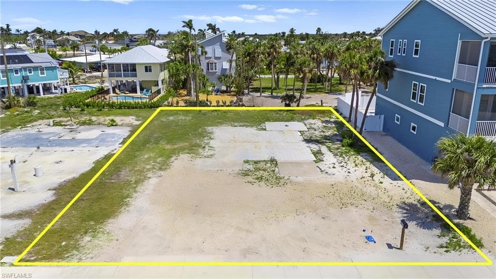 5315 Estero BLVD-16