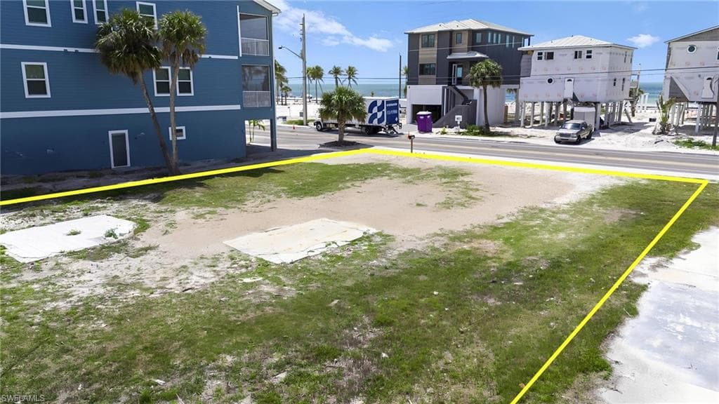 5315 Estero BLVD-15