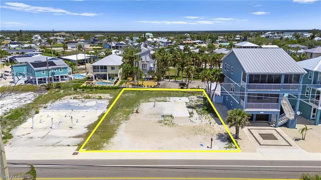 5315 Estero BLVD-11