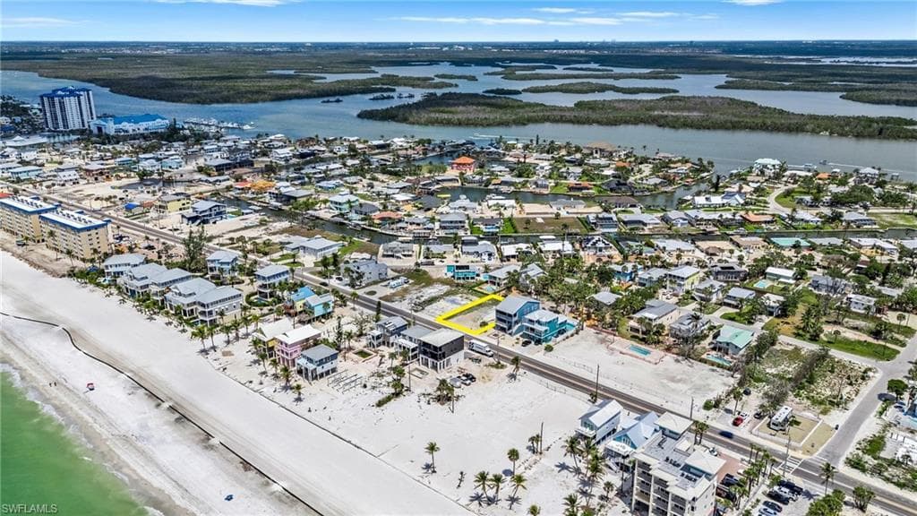 5315 Estero BLVD-21