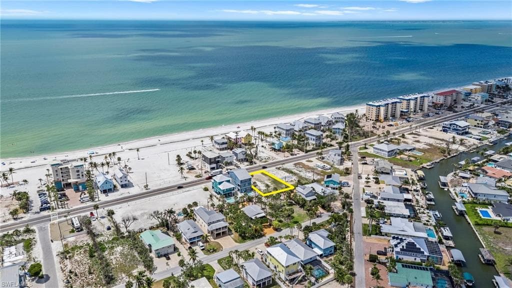 5315 Estero BLVD-6