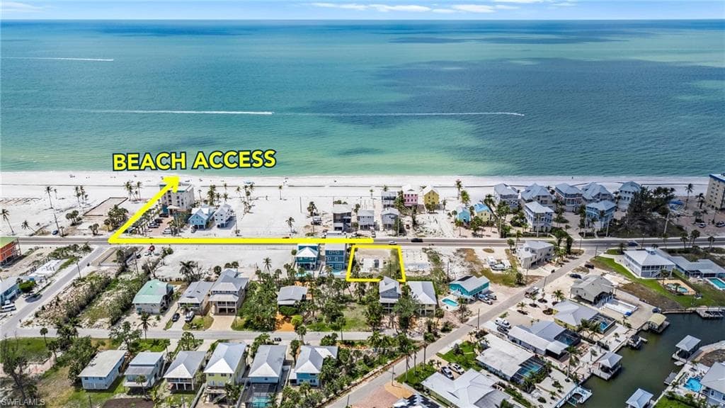 5315 Estero BLVD-2