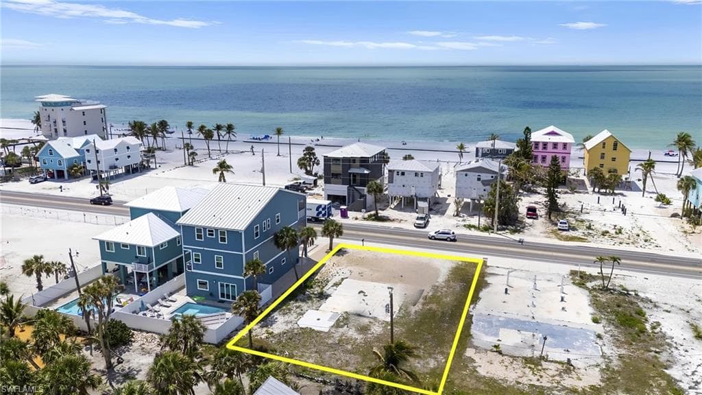 5315 Estero BLVD-4