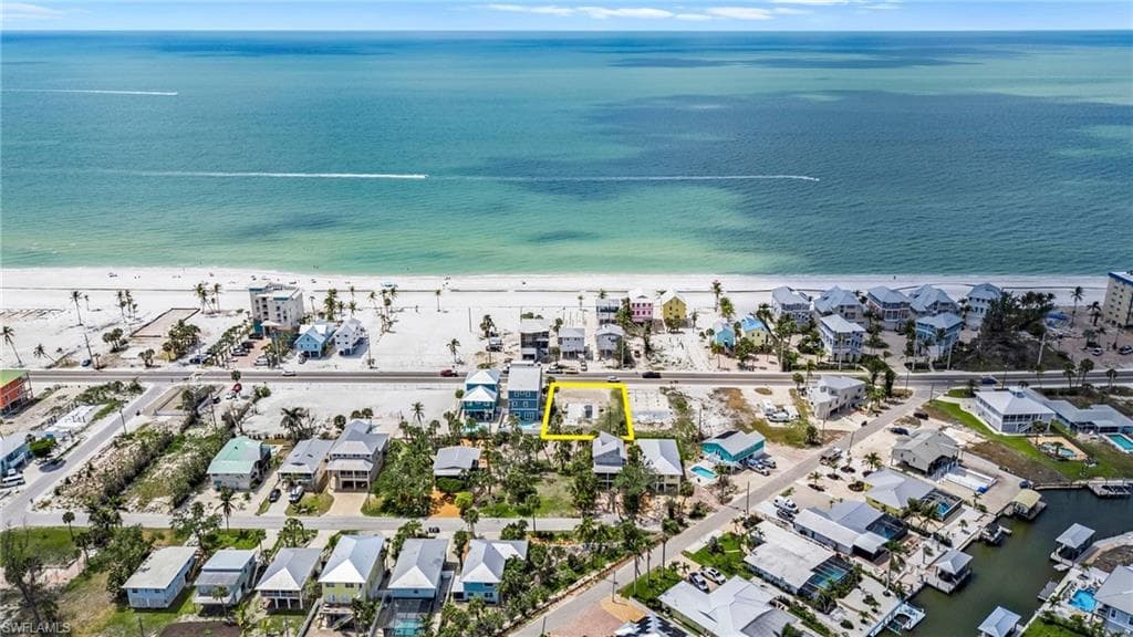 5315 Estero BLVD-19