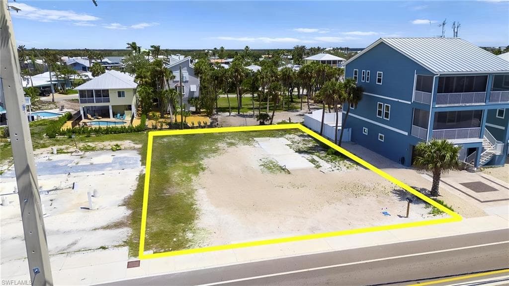 5315 Estero BLVD-8