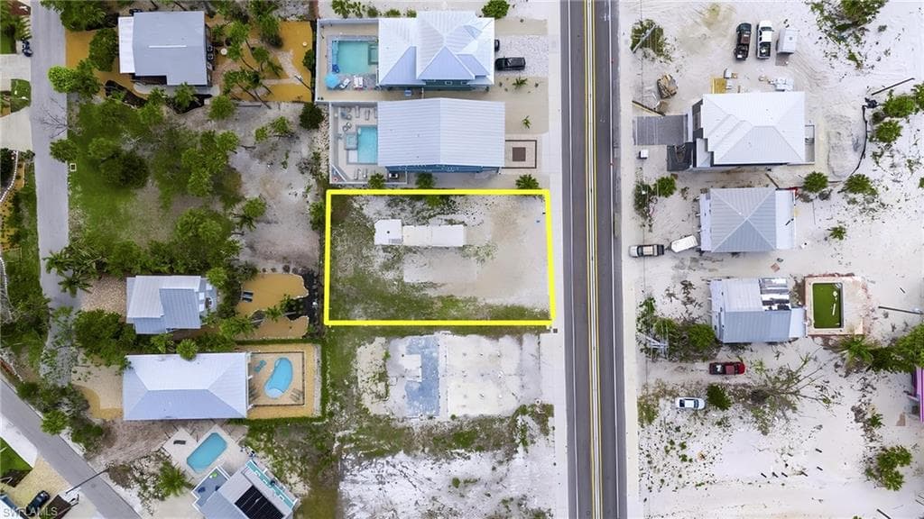5315 Estero BLVD-9