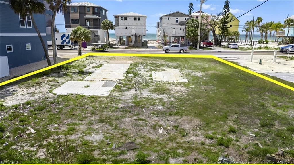 5315 Estero BLVD-13
