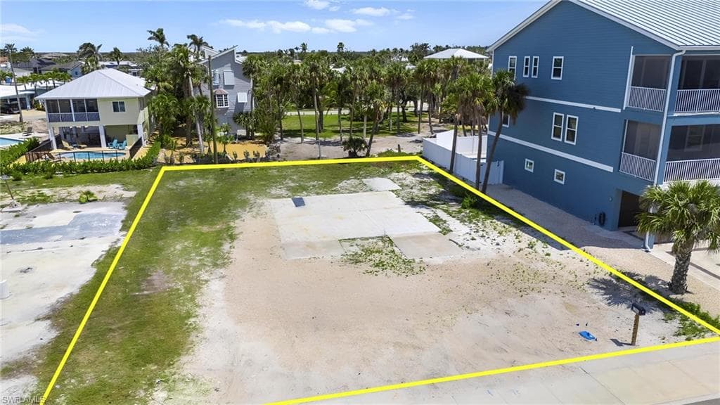 5315 Estero BLVD-17